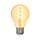 Inteligentna żarówka Deltaco Inteligentna żarówka filament E27 SH-LFE27A60S